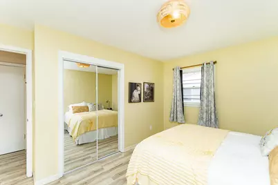 1220 Cascade Street NW, Rochester, MN 55901 - Photo 14