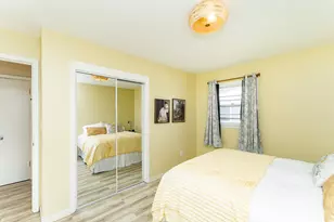 1220 Cascade St NW, Rochester, MN 55901 - Photo 14