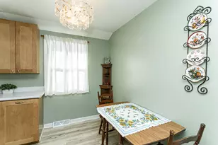 1220 Cascade St NW, Rochester, MN 55901 - Photo 8