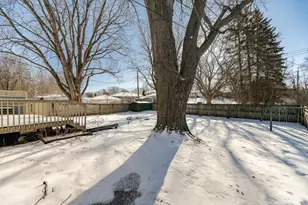 1220 Cascade St NW, Rochester, MN 55901 - Photo 22