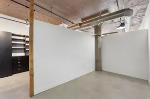 718 Washington Ave N, Minneapolis, MN 55401 - Photo 22