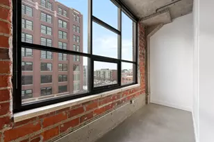 718 Washington Ave N, Minneapolis, MN 55401 - Photo 4