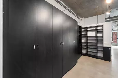 718 Washington Ave N #502, Minneapolis, MN 55401 - Photo 16