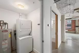 718 Washington Ave N, Minneapolis, MN 55401 - Photo 14