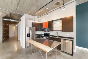 718 Washington Ave N, Minneapolis, MN 55401 - Photo 8