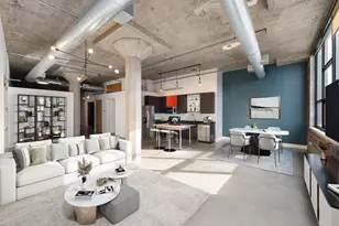 718 Washington Ave N, Minneapolis, MN 55401 - Photo 1