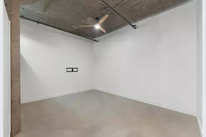 718 Washington Ave N #502, Minneapolis, MN 55401 - Photo 18