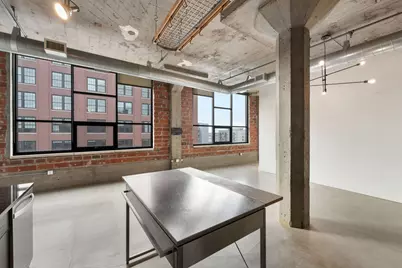 718 Washington Ave N #502, Minneapolis, MN 55401 - Photo 10