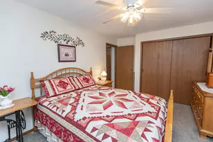 1304 Camelot Ct, Fairmont, MN 56031 - Photo 18