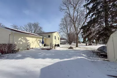 1304 Camelot Court, Fairmont, MN 56031 - Photo 38