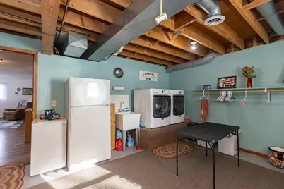 1304 Camelot Court, Fairmont, MN 56031 - Photo 36