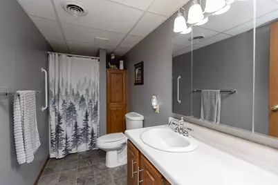 1304 Camelot Court, Fairmont, MN 56031 - Photo 26