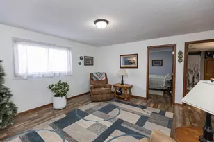 1304 Camelot Ct, Fairmont, MN 56031 - Photo 24