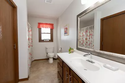 1304 Camelot Court, Fairmont, MN 56031 - Photo 20