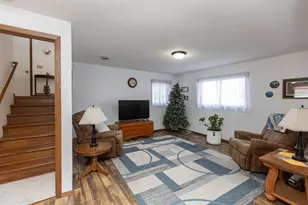 1304 Camelot Ct, Fairmont, MN 56031 - Photo 22