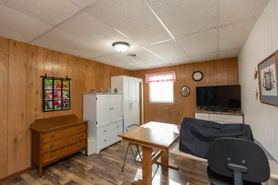 1304 Camelot Court, Fairmont, MN 56031 - Photo 32