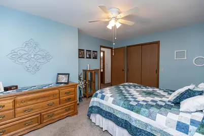 1304 Camelot Court, Fairmont, MN 56031 - Photo 16