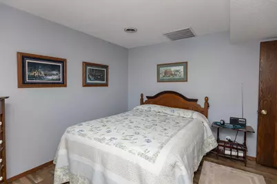 1304 Camelot Court, Fairmont, MN 56031 - Photo 28