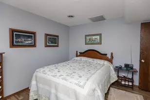 1304 Camelot Ct, Fairmont, MN 56031 - Photo 28