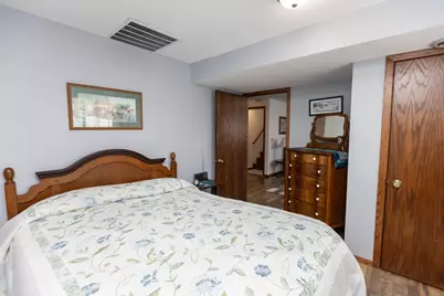 1304 Camelot Court, Fairmont, MN 56031 - Photo 30