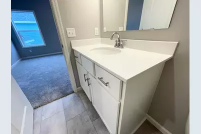 19951 Enfield Avenue N, Forest Lake, MN 55025 - Photo 8