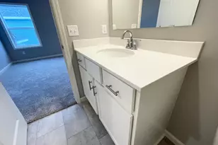 19951 Enfield Ave N, Forest Lake, MN 55025 - Photo 8