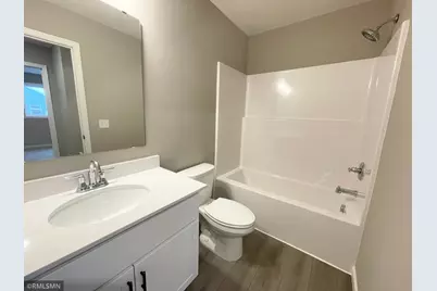 19951 Enfield Avenue N, Forest Lake, MN 55025 - Photo 12