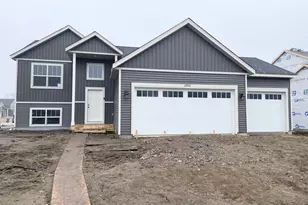 19951 Enfield Ave N, Forest Lake, MN 55025 - Photo 1