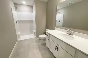 19951 Enfield Ave N, Forest Lake, MN 55025 - Photo 20