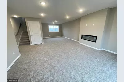 19951 Enfield Avenue N, Forest Lake, MN 55025 - Photo 16
