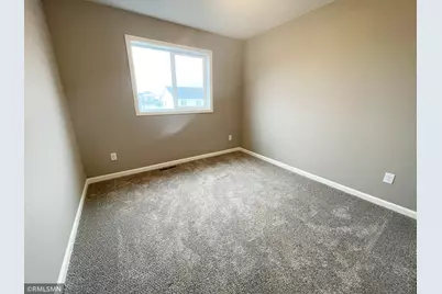 19951 Enfield Avenue N, Forest Lake, MN 55025 - Photo 10