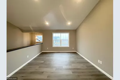 19951 Enfield Avenue N, Forest Lake, MN 55025 - Photo 4