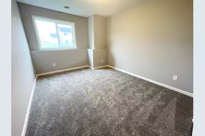 19951 Enfield Avenue N, Forest Lake, MN 55025 - Photo 18