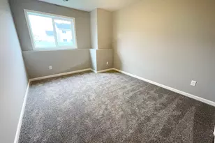 19951 Enfield Ave N, Forest Lake, MN 55025 - Photo 18