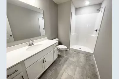 19951 Enfield Avenue N, Forest Lake, MN 55025 - Photo 20