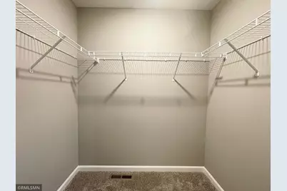 19951 Enfield Avenue N, Forest Lake, MN 55025 - Photo 8