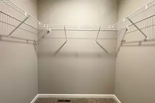 19951 Enfield Ave N, Forest Lake, MN 55025 - Photo 8