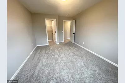 19951 Enfield Avenue N, Forest Lake, MN 55025 - Photo 18