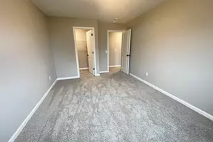 19951 Enfield Ave N, Forest Lake, MN 55025 - Photo 18