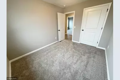 19951 Enfield Avenue N, Forest Lake, MN 55025 - Photo 14