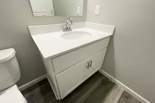 19951 Enfield Ave N, Forest Lake, MN 55025 - Photo 12