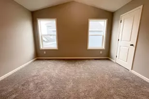 19951 Enfield Ave N, Forest Lake, MN 55025 - Photo 6