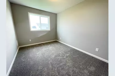 19951 Enfield Avenue N, Forest Lake, MN 55025 - Photo 10