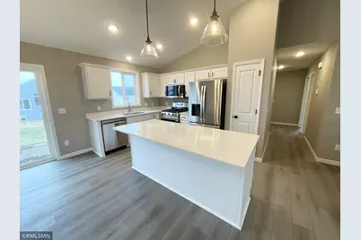 19951 Enfield Avenue N, Forest Lake, MN 55025 - Photo 2