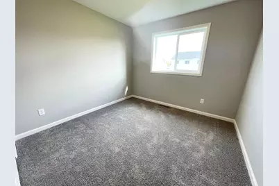 19951 Enfield Avenue N, Forest Lake, MN 55025 - Photo 14