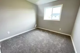 19951 Enfield Ave N, Forest Lake, MN 55025 - Photo 14