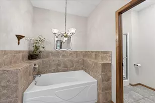 5265 141st Street N, Hugo, MN 55038 - Photo 24