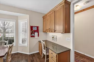 5265 141st Street N, Hugo, MN 55038 - Photo 8