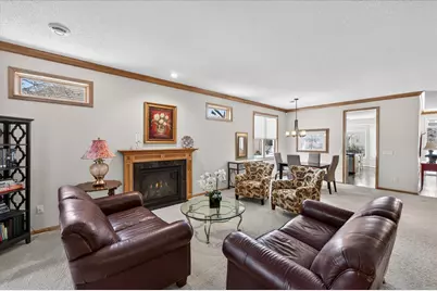 5265 141st Street N, Hugo, MN 55038 - Photo 14