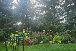 5265 141st Street N, Hugo, MN 55038 - Photo 30